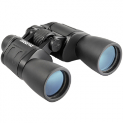 ������� Sigeta FARLAND 10x50 (65882) - �������� 3