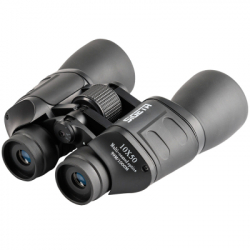 ������� Sigeta FARLAND 10x50 (65882) - �������� 4