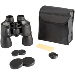 ������� Sigeta FARLAND 10x50 (65882) - �������� 5