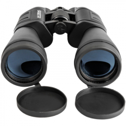 ������� Sigeta FARLAND 20x60 (65886) - �������� 2