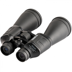 ������� Sigeta FARLAND 20x60 (65886) - �������� 4