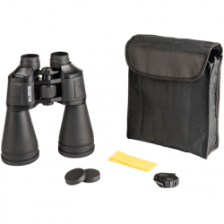 ������� Sigeta FARLAND 20x60 (65886) - �������� 5