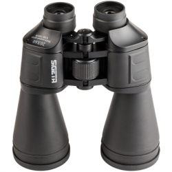 ������� Sigeta FARLAND 20x60 (65886)