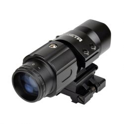 ��������� ��� ������� Sigeta FTS-30 3x Magnifier (65709) - �������� 2