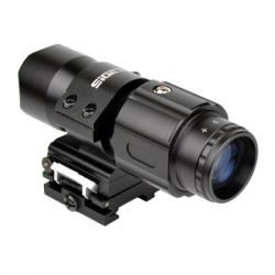 ��������� ��� ������� Sigeta FTS-30 3x Magnifier (65709) - �������� 3