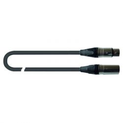   Quik Lok Just MF 5 SL (231654)