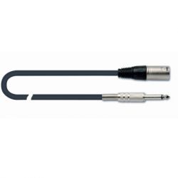 ̳  Quik Lok MX779-9 (212102)