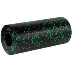 �������� ����� PowerPlay PP-4348 2 in 1 EPP Foam Roller 33x14�� �����/������� (PP_4348_Green_(33*14)) - �������� 3