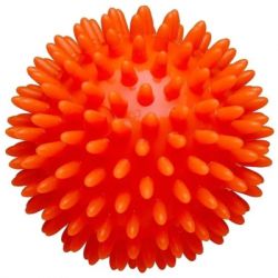 �������� �'�� PowerPlay PP-4341 Massage Ball ���� 2 �� (PP_4341) - �������� 2