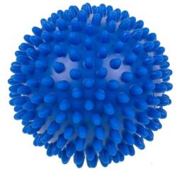 �������� �'�� PowerPlay PP-4341 Massage Ball ���� 2 �� (PP_4341) - �������� 3
