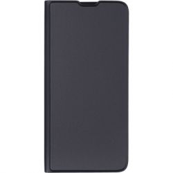 Чехол для мобильного телефона BeCover Exclusive New Style Xiaomi Redmi Note 14 Pro 4G Black (713325) - Картинка 7