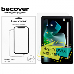 ������ �������� BeCover Acer ICONIA M10-11 10.1'''' (713126)