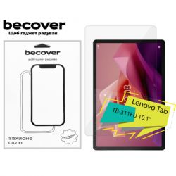 ���� ������� BeCover Lenovo Tab TB-311FU 10.1" (713123)