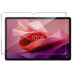 ���� ������� BeCover Lenovo Yoga Tab Plus 12.7" (713129) - �������� 2