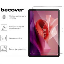���� ������� BeCover Lenovo Yoga Tab Plus 12.7" (713129) - �������� 3