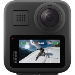 ����-������ GoPro MAX 2 (CHDHZ-203-RW) - �������� 2
