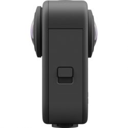 ����-������ GoPro MAX 2 (CHDHZ-203-RW) - �������� 3