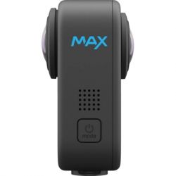 ����-������ GoPro MAX 2 (CHDHZ-203-RW) - �������� 4