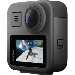 ����-������ GoPro MAX 2 (CHDHZ-203-RW) - �������� 6