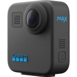 ����-������ GoPro MAX 2 (CHDHZ-203-RW) - �������� 8