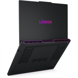 ������� Lenovo Legion Pro 7 16IAX10H (83F5007ARA) - �������� 10