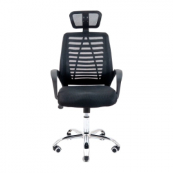 ������ ����� Richman ����� ���� M-1 (Tilt) ѳ��� ����� (ADD0002354) - �������� 2