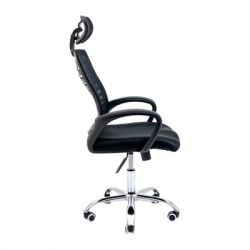 ������ ����� Richman ����� ���� M-1 (Tilt) ѳ��� ����� (ADD0002354) - �������� 3