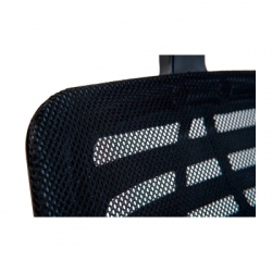������ ����� Richman ����� ���� M-1 (Tilt) ѳ��� ����� (ADD0002354) - �������� 5