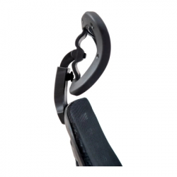 ������ ����� Richman ����� ���� M-1 (Tilt) ѳ��� ����� (ADD0002354) - �������� 6