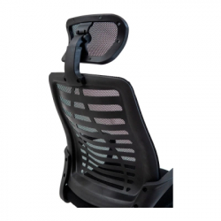������ ����� Richman ����� ���� M-1 (Tilt) ѳ��� ����� (ADD0002354) - �������� 7