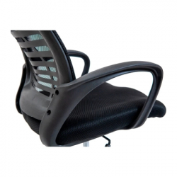 ������ ����� Richman ����� ���� M-1 (Tilt) ѳ��� ����� (ADD0002354) - �������� 8