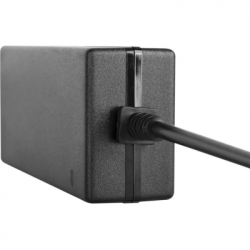 ��������� �������� ������� ��� ��� LogicPower 12V (14.6V)-4A-48W LiFePO4 (14576) - �������� 3