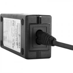 ��������� �������� ������� ��� ��� LogicPower 12V (14.6V)-4A-48W LiFePO4 (14576) - �������� 4