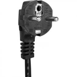 ��������� �������� ������� ��� ��� LogicPower 12V (14.6V)-4A-48W LiFePO4 (14576) - �������� 6