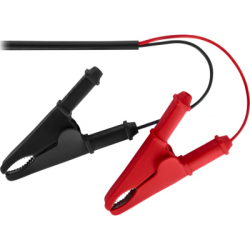 ��������� �������� ������� ��� ��� LogicPower 12V (14.6V)-4A-48W LiFePO4 (14576) - �������� 7