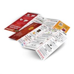 Настільна гра Rozum Вибухові кошенята: Оригінальне видання (Exploding Kittens: Original) (укр.) (EKIEK01UA) - Картинка 5