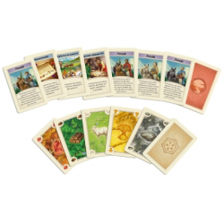 �������� ��� Rozum Catan ���������� ��� 5-6 ������� (R101UA) - �������� 6