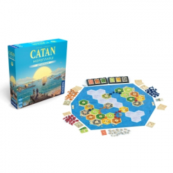 �������� ��� Rozum Catan ���������� (R102UA) - �������� 2