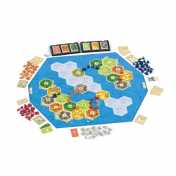 �������� ��� Rozum Catan ���������� (R102UA) - �������� 3
