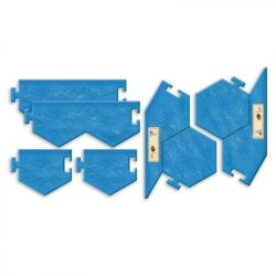 �������� ��� Rozum Catan ���������� (R102UA) - �������� 5