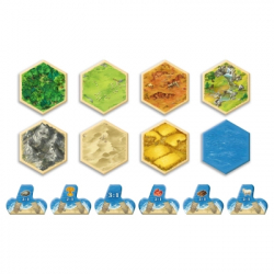 �������� ��� Rozum Catan ���������� (R102UA) - �������� 6