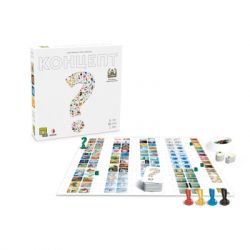 �������� ��� Rozum ������� (R001UA_) - �������� 2