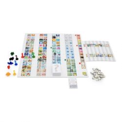 �������� ��� Rozum ������� (R001UA_) - �������� 3