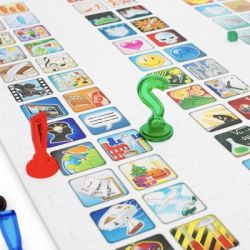 �������� ��� Rozum ������� (R001UA_) - �������� 4