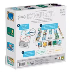 �������� ��� Rozum ������� (R001UA_) - �������� 5