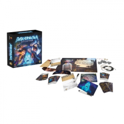 ���������� ���� Rozum �������������� ��������� (R010UA_) - �������� 2