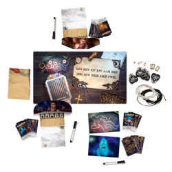 ���������� ���� Rozum �������������� ��������� (R010UA_) - �������� 4