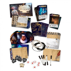 ���������� ���� Rozum �������������� ��������� (R010UA_) - �������� 5