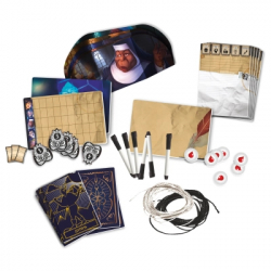 ���������� ���� Rozum �������������� ��������� (R010UA_) - �������� 7