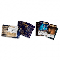 ���������� ���� Rozum �������������� ��������� (R010UA_) - �������� 8